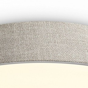 Подвесной светильник Freya Ruler FR5555PL-L30BGG в Нижнем Тагиле - nizhniy-tagil.ok-mebel.com | фото 7