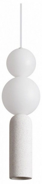 Подвесной светильник Freya Shapes FR5530PL-L12W в Нижнем Тагиле - nizhniy-tagil.ok-mebel.com | фото