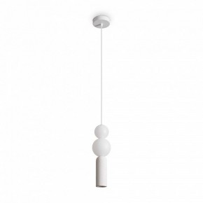 Подвесной светильник Freya Shapes FR5530PL-L12W в Нижнем Тагиле - nizhniy-tagil.ok-mebel.com | фото 2