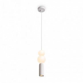 Подвесной светильник Freya Shapes FR5530PL-L12W в Нижнем Тагиле - nizhniy-tagil.ok-mebel.com | фото 3