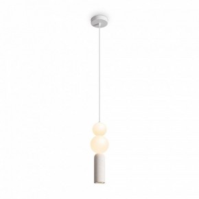 Подвесной светильник Freya Shapes FR5530PL-L12W в Нижнем Тагиле - nizhniy-tagil.ok-mebel.com | фото 4