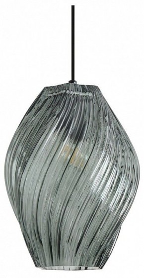 Подвесной светильник Freya Shiny FR5547PL-01DBL в Нижнем Тагиле - nizhniy-tagil.ok-mebel.com | фото