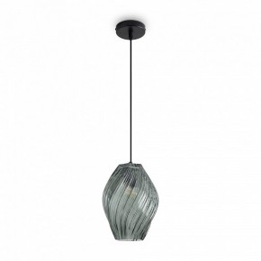 Подвесной светильник Freya Shiny FR5547PL-01DBL в Нижнем Тагиле - nizhniy-tagil.ok-mebel.com | фото 2