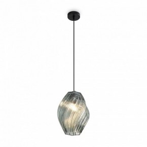 Подвесной светильник Freya Shiny FR5547PL-01DBL в Нижнем Тагиле - nizhniy-tagil.ok-mebel.com | фото 3