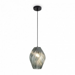 Подвесной светильник Freya Shiny FR5547PL-01DBL в Нижнем Тагиле - nizhniy-tagil.ok-mebel.com | фото 4