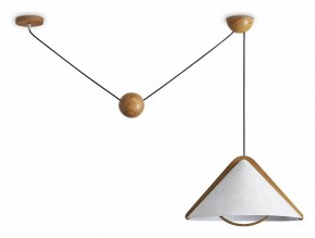 Подвесной светильник Freya Umbra FR5554CL-01T в Нижнем Тагиле - nizhniy-tagil.ok-mebel.com | фото