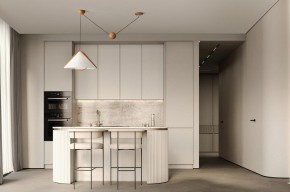 Подвесной светильник Freya Umbra FR5554CL-01T в Нижнем Тагиле - nizhniy-tagil.ok-mebel.com | фото 4