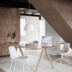 Подвесной светильник Imperiumloft Ambit MU01 в Нижнем Тагиле - nizhniy-tagil.ok-mebel.com | фото 8