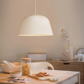 Подвесной светильник Imperiumloft Ambit MU01 в Нижнем Тагиле - nizhniy-tagil.ok-mebel.com | фото 9