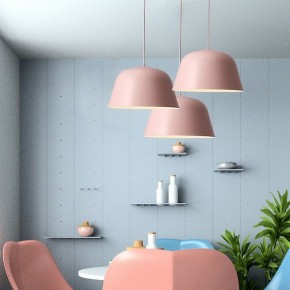 Подвесной светильник Imperiumloft Ambit MU01 в Нижнем Тагиле - nizhniy-tagil.ok-mebel.com | фото 10