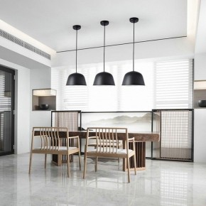 Подвесной светильник Imperiumloft Ambit MU01 в Нижнем Тагиле - nizhniy-tagil.ok-mebel.com | фото 11