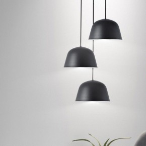 Подвесной светильник Imperiumloft Ambit MU01 в Нижнем Тагиле - nizhniy-tagil.ok-mebel.com | фото 3