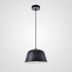 Подвесной светильник Imperiumloft Ambit MU01 в Нижнем Тагиле - nizhniy-tagil.ok-mebel.com | фото 4