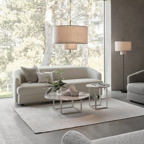 Подвесной светильник Imperiumloft ANDREAN andrean01 в Нижнем Тагиле - nizhniy-tagil.ok-mebel.com | фото 10