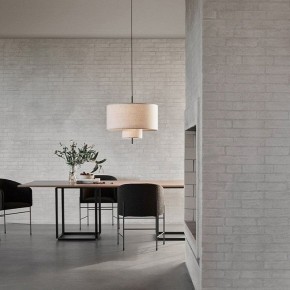 Подвесной светильник Imperiumloft ANDREAN andrean01 в Нижнем Тагиле - nizhniy-tagil.ok-mebel.com | фото 3