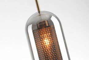 Подвесной светильник Imperiumloft CATCH catch-smoky01 в Нижнем Тагиле - nizhniy-tagil.ok-mebel.com | фото 12