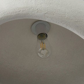 Подвесной светильник Imperiumloft CEMENCLOUD A cemencloud01 в Нижнем Тагиле - nizhniy-tagil.ok-mebel.com | фото 8