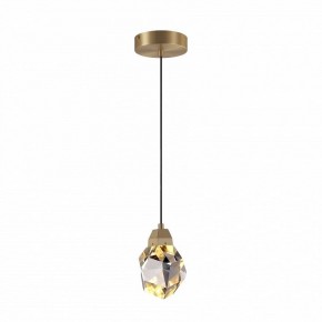 Подвесной светильник Imperiumloft CRISTEL CRISTEL-ONE01 в Нижнем Тагиле - nizhniy-tagil.ok-mebel.com | фото 2