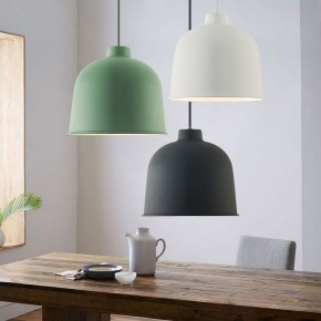 Подвесной светильник Imperiumloft Grain MUT в Нижнем Тагиле - nizhniy-tagil.ok-mebel.com | фото 2