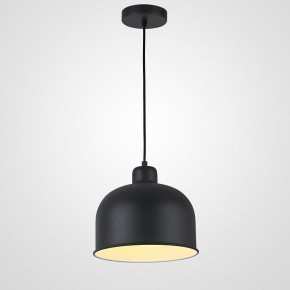 Подвесной светильник Imperiumloft Grain MUT в Нижнем Тагиле - nizhniy-tagil.ok-mebel.com | фото 4