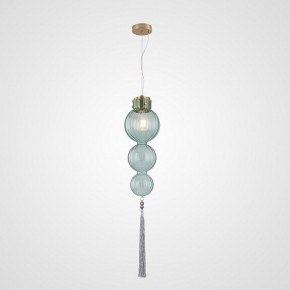Подвесной светильник Imperiumloft Heathfield Lighting 40.2682-0 в Нижнем Тагиле - nizhniy-tagil.ok-mebel.com | фото 2