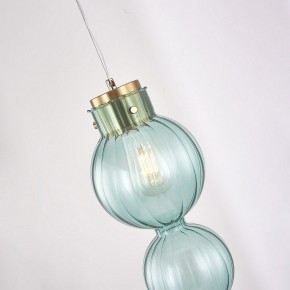 Подвесной светильник Imperiumloft Heathfield Lighting 40.2682-0 в Нижнем Тагиле - nizhniy-tagil.ok-mebel.com | фото 3