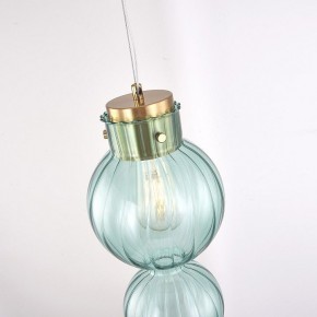 Подвесной светильник Imperiumloft Heathfield Lighting 40.2682-0 в Нижнем Тагиле - nizhniy-tagil.ok-mebel.com | фото 4