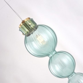 Подвесной светильник Imperiumloft Heathfield Lighting 40.2682-0 в Нижнем Тагиле - nizhniy-tagil.ok-mebel.com | фото 5