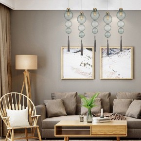 Подвесной светильник Imperiumloft Heathfield Lighting 40.2682-0 в Нижнем Тагиле - nizhniy-tagil.ok-mebel.com | фото 6