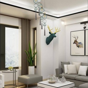 Подвесной светильник Imperiumloft Heathfield Lighting 40.2682-0 в Нижнем Тагиле - nizhniy-tagil.ok-mebel.com | фото 7