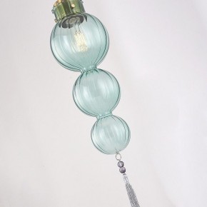 Подвесной светильник Imperiumloft Heathfield Lighting 40.2682-0 в Нижнем Тагиле - nizhniy-tagil.ok-mebel.com | фото 9