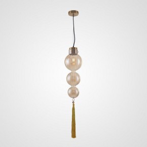 Подвесной светильник Imperiumloft Heathfield Lighting 40.2682-0 в Нижнем Тагиле - nizhniy-tagil.ok-mebel.com | фото