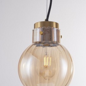 Подвесной светильник Imperiumloft Heathfield Lighting 40.2682-0 в Нижнем Тагиле - nizhniy-tagil.ok-mebel.com | фото 4