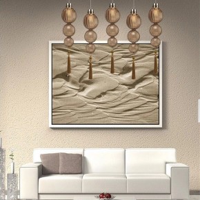 Подвесной светильник Imperiumloft Heathfield Lighting 40.2682-0 в Нижнем Тагиле - nizhniy-tagil.ok-mebel.com | фото 5