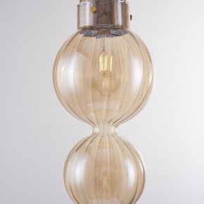 Подвесной светильник Imperiumloft Heathfield Lighting 40.2682-0 в Нижнем Тагиле - nizhniy-tagil.ok-mebel.com | фото 7