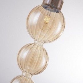 Подвесной светильник Imperiumloft Heathfield Lighting 40.2682-0 в Нижнем Тагиле - nizhniy-tagil.ok-mebel.com | фото 9