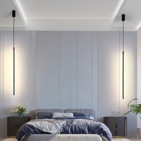 Подвесной светильник Imperiumloft KEMMA KEMMA01 в Нижнем Тагиле - nizhniy-tagil.ok-mebel.com | фото 4