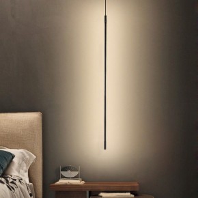 Подвесной светильник Imperiumloft KEMMA KEMMA01 в Нижнем Тагиле - nizhniy-tagil.ok-mebel.com | фото 7