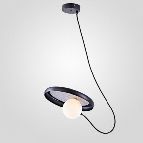 Подвесной светильник Imperiumloft MARGOTT Black margott01 в Нижнем Тагиле - nizhniy-tagil.ok-mebel.com | фото 2