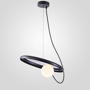 Подвесной светильник Imperiumloft MARGOTT Black margott01 в Нижнем Тагиле - nizhniy-tagil.ok-mebel.com | фото 3