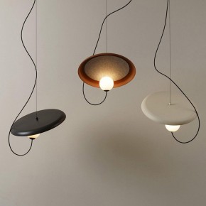 Подвесной светильник Imperiumloft MARGOTT Orange margott01 в Нижнем Тагиле - nizhniy-tagil.ok-mebel.com | фото 4