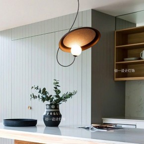 Подвесной светильник Imperiumloft MARGOTT Orange margott01 в Нижнем Тагиле - nizhniy-tagil.ok-mebel.com | фото 8