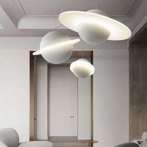 Подвесной светильник Imperiumloft PARMA parma01 в Нижнем Тагиле - nizhniy-tagil.ok-mebel.com | фото 11