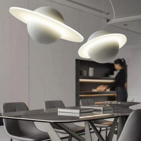 Подвесной светильник Imperiumloft PARMA parma01 в Нижнем Тагиле - nizhniy-tagil.ok-mebel.com | фото 13