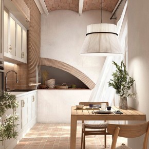 Подвесной светильник Imperiumloft PEO A peo01 в Нижнем Тагиле - nizhniy-tagil.ok-mebel.com | фото 2