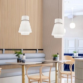Подвесной светильник Imperiumloft PEO C peo01 в Нижнем Тагиле - nizhniy-tagil.ok-mebel.com | фото 3