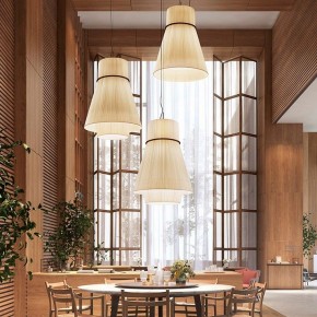 Подвесной светильник Imperiumloft PEO C peo01 в Нижнем Тагиле - nizhniy-tagil.ok-mebel.com | фото 5