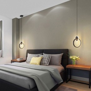 Подвесной светильник Imperiumloft RANDALL А randall01 в Нижнем Тагиле - nizhniy-tagil.ok-mebel.com | фото 10