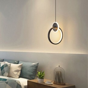 Подвесной светильник Imperiumloft RANDALL А randall01 в Нижнем Тагиле - nizhniy-tagil.ok-mebel.com | фото 6