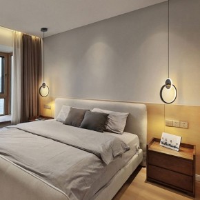 Подвесной светильник Imperiumloft RANDALL А randall01 в Нижнем Тагиле - nizhniy-tagil.ok-mebel.com | фото 7
